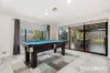 23 Jennerae Bend, Halls Head, WA 6210-Image