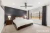 23 Jennerae Bend, Halls Head, WA 6210-Image