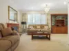 23 Jennings Street, Noble Park, Vic 3174-Image
