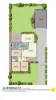 23 Jennings Street, Noble Park, Vic 3174-Floorplan