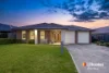 23 Jenolan Circuit, Harrington Park, NSW 2567