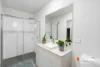 23 Jenolan Circuit, Harrington Park, NSW 2567-Image