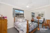 23 Jenolan Circuit, Harrington Park, NSW 2567-Image
