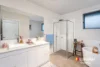 23 Jenolan Circuit, Harrington Park, NSW 2567-Image