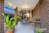23 Jenolan Circuit, Harrington Park, NSW 2567-Image