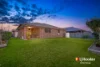 23 Jenolan Circuit, Harrington Park, NSW 2567-Image