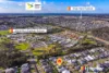 23 Jenolan Circuit, Harrington Park, NSW 2567-Image