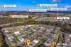 23 Jenolan Circuit, Harrington Park, NSW 2567-Image