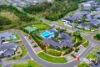 23 Jenolan Circuit, Harrington Park, NSW 2567-Image