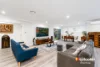 23 Jenolan Circuit, Harrington Park, NSW 2567-Image