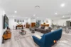 23 Jenolan Circuit, Harrington Park, NSW 2567-Image