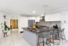 23 Jenolan Circuit, Harrington Park, NSW 2567-Image