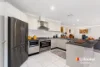 23 Jenolan Circuit, Harrington Park, NSW 2567-Image