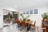 23 Jenolan Circuit, Harrington Park, NSW 2567-Image