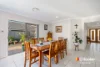23 Jenolan Circuit, Harrington Park, NSW 2567-Image