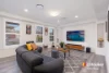 23 Jenolan Circuit, Harrington Park, NSW 2567-Image