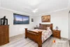 23 Jenolan Circuit, Harrington Park, NSW 2567-Image