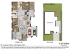 23 Jenolan Circuit, Harrington Park, NSW 2567-Floorplan