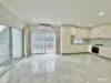 23 Jensen Way, Airds, NSW 2560-Image