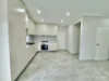 23 Jensen Way, Airds, NSW 2560-Image