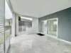 23 Jensen Way, Airds, NSW 2560-Image