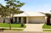23 Jepson Street, Mango Hill, Qld 4509