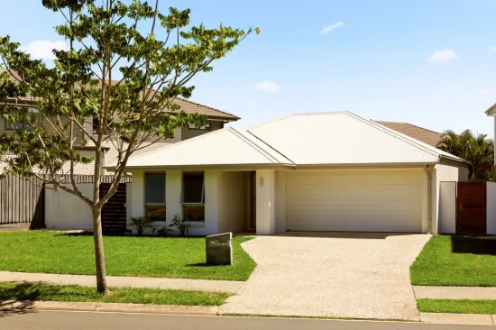 23 Jepson Street, Mango Hill, Qld 4509