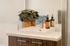 23 Jepson Street, Mango Hill, Qld 4509-Image