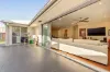 23 Jepson Street, Mango Hill, Qld 4509-Image