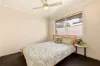 23 Jepson Street, Mango Hill, Qld 4509-Image