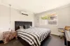 23 Jepson Street, Mango Hill, Qld 4509-Image