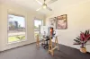 23 Jepson Street, Mango Hill, Qld 4509-Image