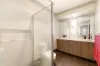 23 Jepson Street, Mango Hill, Qld 4509-Image