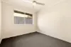 23 Jepson Street, Mango Hill, Qld 4509-Image