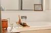 23 Jepson Street, Mango Hill, Qld 4509-Image
