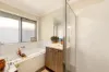 23 Jepson Street, Mango Hill, Qld 4509-Image