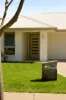 23 Jepson Street, Mango Hill, Qld 4509-Image