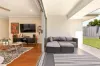 23 Jepson Street, Mango Hill, Qld 4509-Image