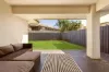 23 Jepson Street, Mango Hill, Qld 4509-Image