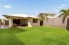 23 Jepson Street, Mango Hill, Qld 4509-Image