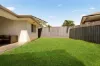 23 Jepson Street, Mango Hill, Qld 4509-Image