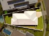 23 Jepson Street, Mango Hill, Qld 4509-Image