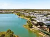 23 Jepson Street, Mango Hill, Qld 4509-Image