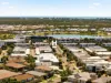 23 Jepson Street, Mango Hill, Qld 4509-Image