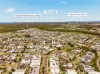 23 Jepson Street, Mango Hill, Qld 4509-Image