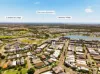 23 Jepson Street, Mango Hill, Qld 4509-Image