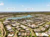 23 Jepson Street, Mango Hill, Qld 4509-Image