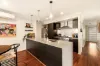 23 Jepson Street, Mango Hill, Qld 4509-Image
