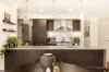 23 Jepson Street, Mango Hill, Qld 4509-Image