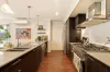 23 Jepson Street, Mango Hill, Qld 4509-Image